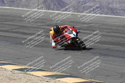 media/May-10-2025-Race Pace (Sat) [[db32fef2da]]/Vested/4-Bowl Set 2 (910am)/